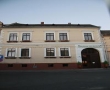 Pensiunea Casa Romana II Sibiu | Rezervari Pensiunea Casa Romana II